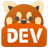 小熊猫Dev-C++中文版 v2.16