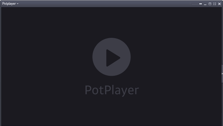 PotPlayer播放器安卓官方正版