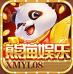 熊猫娱乐xmyl99苹果版 v1.0.3