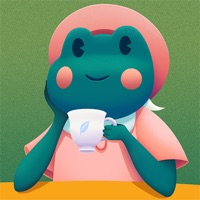 茶杯物语苹果版 v1.0.4
