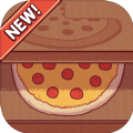 披萨游戏中文最新版 v4.1.3