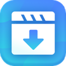 丰科视频下载器(FoneGeek Video Downloader)pc版 v1.0.0