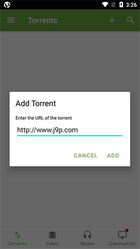 μTorrent下载器安卓汉化版