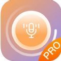 苍暮变声器iOS最新版 v1.2