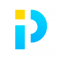 pptv聚力视频官网最新版 v6.0.7.1