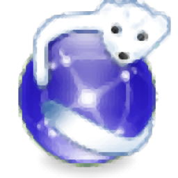 冰鼬浏览器绿色版 v111.0.0