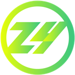 zy player电脑版 v2.7.2