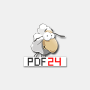 PDF24 Tools中文版 v11.11.1