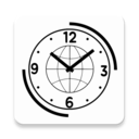世界时钟app安卓版 v1.0.0