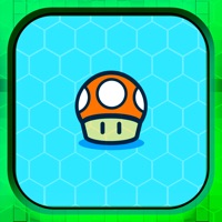 门户蘑菇iOS版 v1.0.5