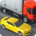 交通驾驶汽车模拟器中文版 v1.0.8