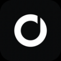 木耳音乐app安卓版 v2.1