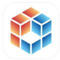 魔力阅app免费版 v4.0.1