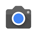 谷歌相机vivo专用版 v13.0