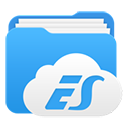 es文件浏览器电脑版 v4.4.0.7