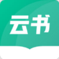 新东方云书安卓版 v1.0.1