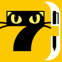 七猫作家助手app最新版 v2.4.2