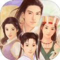 仙剑98柔情版手机版 v1.1.2