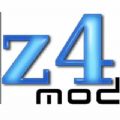 z4root软件官网最新 V1.3.0