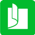 书阁免费小说阅读器官方客户端 v1.0.8