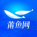 莆鱼网app最新版 v3.5.6