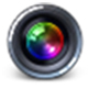 摄像头录像大师软件免费版 v11.90