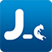 JPG批量修整工具单文件版 v4.0.21.902