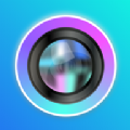 秀影相机最新版 v1.0.2