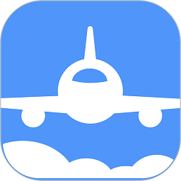 飞常准查航班查询app最新版 v6.0.0