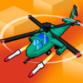 直升机攻击最新版 v1.0.2