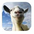 模拟山羊3手机版 v5.0.3.2