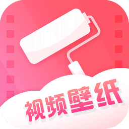 桔子壁纸app最新版 v4.0.1