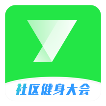 悦动圈app最新版 v5.17.1.4.1