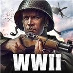 战争英雄免谷歌版 v2.1.3