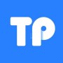 TP钱包app最新版本 v1.0