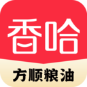  香哈菜谱手机离线版 v10.1.2