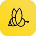 蜜蜂剪辑app手机版 v1.5.0.16