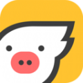 飞猪旅行机票预订官网app v9.9.58.105