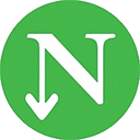 NDM下载器软件电脑版 V1.4.20