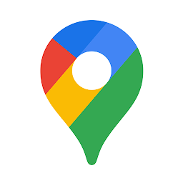谷歌地图导航下载手机版苹果 v11.120.0100