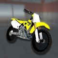摩托车竞技挑战赛游戏安卓版 V1.0.2