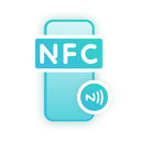 NFC门禁卡公交卡手机app v1.0.3