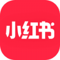 小红书菜谱大全iOS苹果版 v1.0.5