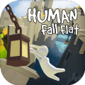 Humanfallflat单机版 v1.0.2