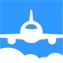 飞常准航班动态实时查询手机版 v6.0.0