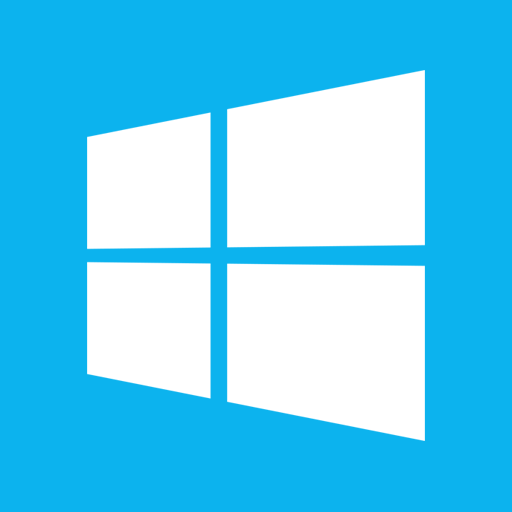 windowsserver2019激活工具离线版 v2023.1