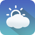 房山气象app下载苹果版 v1.5.9