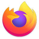火狐浏览器mac版最新版 v123.0