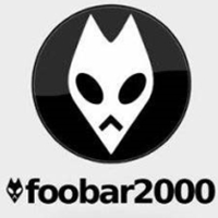 foobar2000终极美化版 v2.1.0