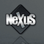 NeXus桌面美化软件中文版 v2.8.9